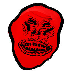 clippy