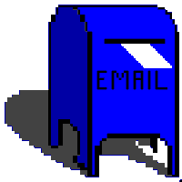 Newsletter animation